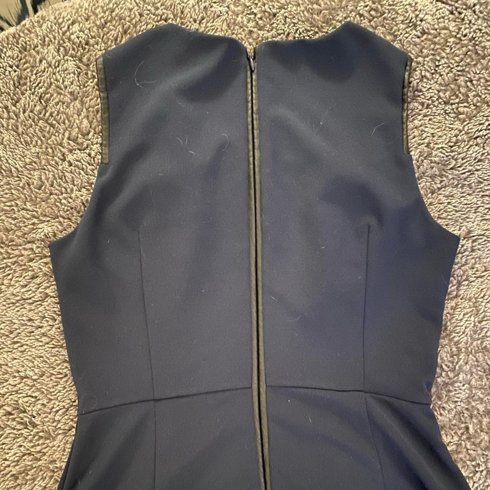 41 HAWTHORN Women’s Sheath Dress - Picture 6 of 14